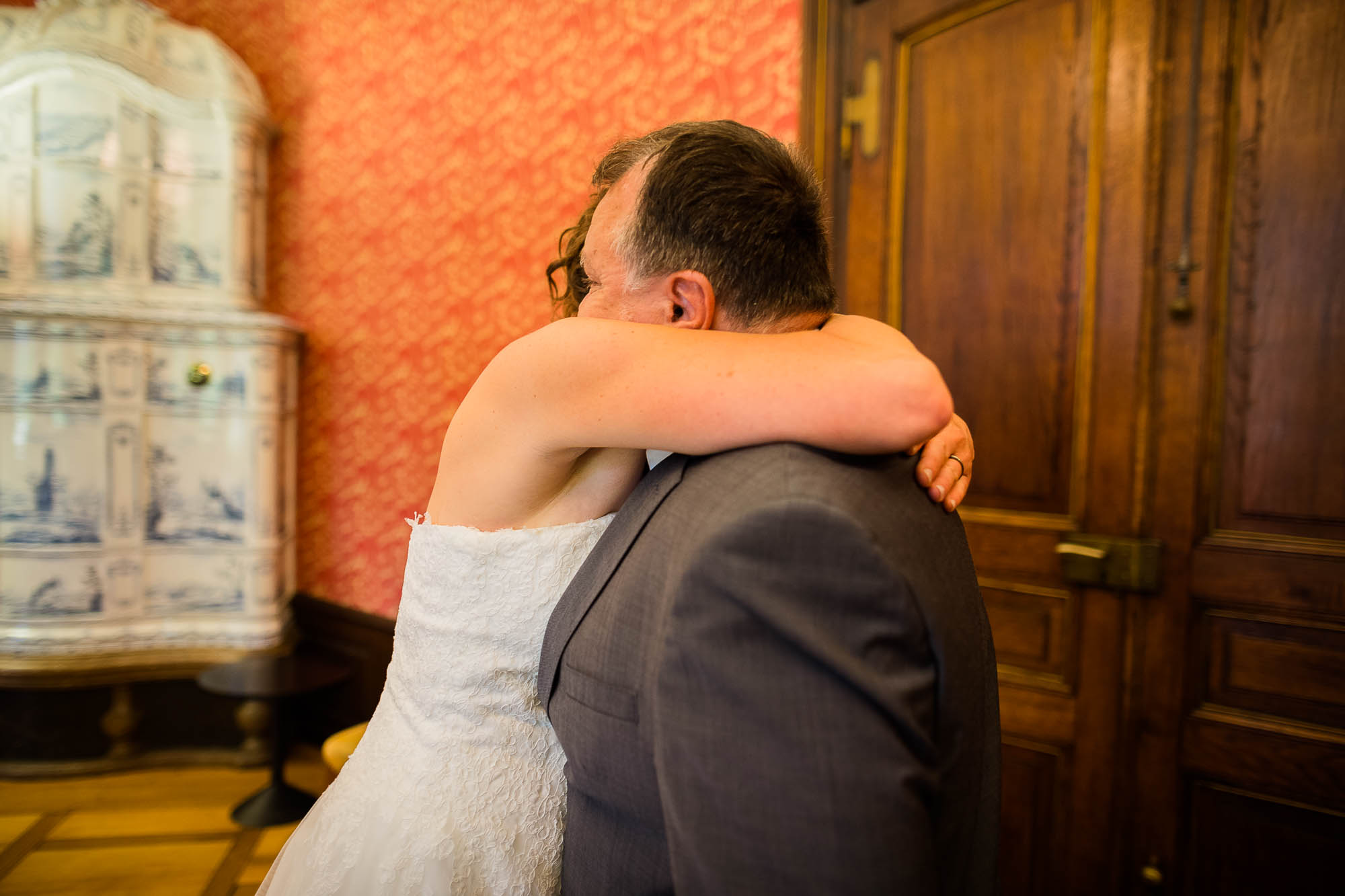 Export x3 1DX28170 Hochzeit 2020 Claudia & Marco